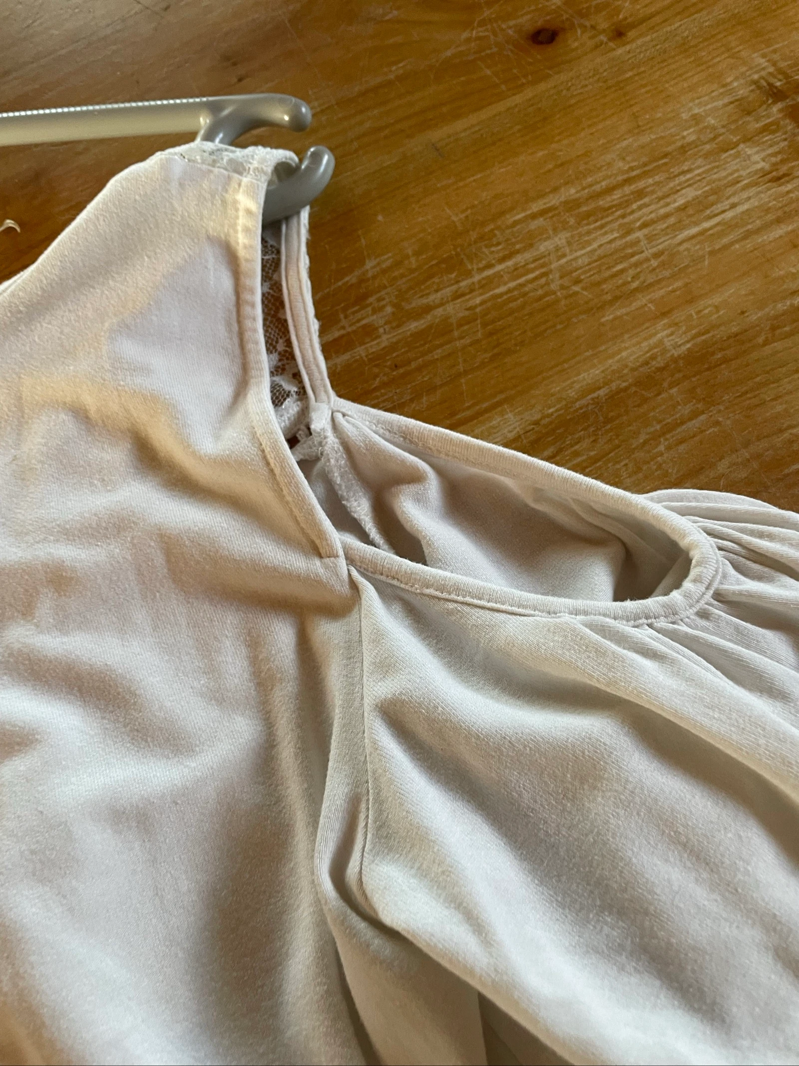 Túnica – photo 4